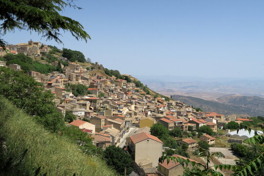 Aidone Bilder Durchsuchen 223 Archivfotos, und Videos