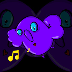 BIRD_4_500X500_ADOBE_STOCK