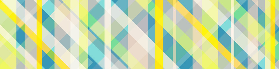 Multicolor background. Colorfull geometric template for design. Concept design. Web baner. Poster. Backdrop. Diagonal lines. Stylish template for bisnes or cards. Abstract backdrop. Yellow, green.