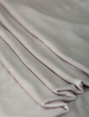 Fototapeta premium Background, fabric. texture