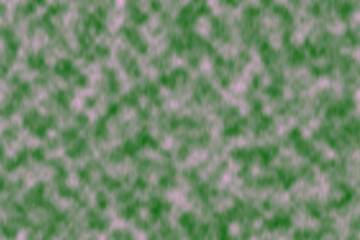 An abstract mottled texture background image.