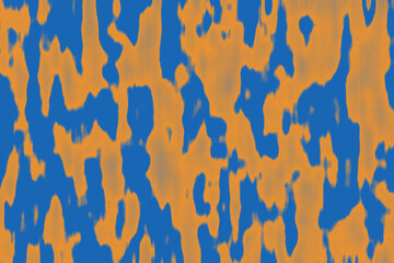 An abstract mottled texture background image.