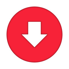 upload icon for social networks and internet