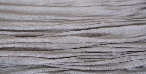 Fototapeta premium Background, fabric. texture