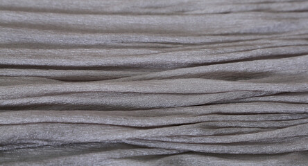 Fototapeta premium Background, fabric. texture