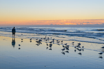 Hilton Head Island, South Carolina, USA