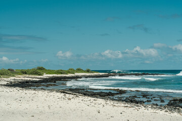  Kaiwi Shoreline Trail, Oahu, Hawaii. 
