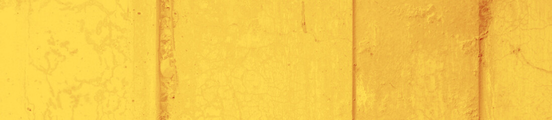 abstract yellow and red colors background for design