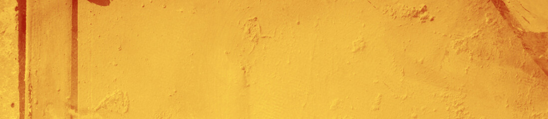abstract yellow and red colors background for design