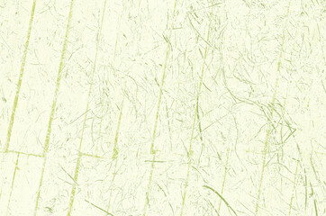 abstract light coloured beige and green colors background for design
