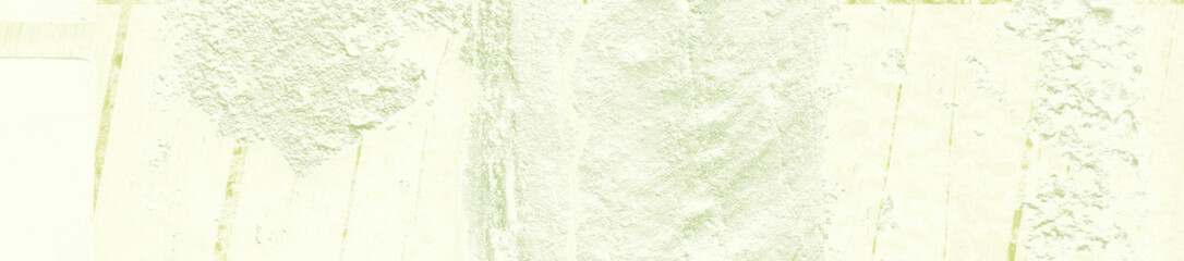 abstract light coloured beige and green colors background for design