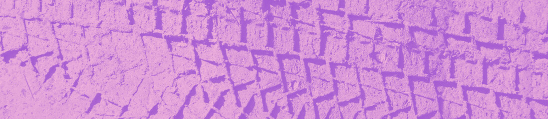 abstract violet, pink and purple colors background for design