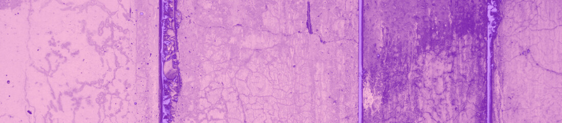 abstract violet; pink and purple colors background for design