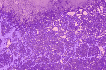 abstract violet; pink and purple colors background for design