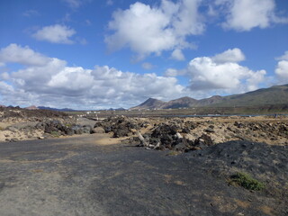 Lanzarote