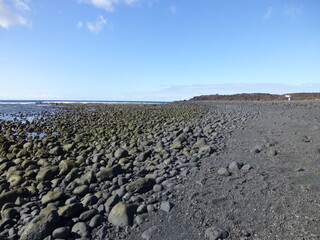 Lanzarote