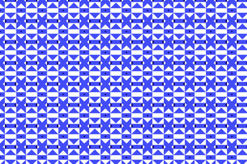 seamless pattern with decorative shapes.Vector seamless pattern.Trendy design. Modern vector pattern for brochure cover template design background, textures.