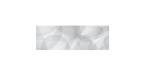 abstract vector texture of round lines background with gradient