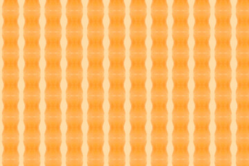 seamless pattern with decorative shapes.Vector seamless pattern.Trendy design. Modern vector pattern for brochure cover template design background, textures.