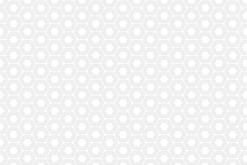 seamless pattern with decorative shapes.Vector seamless pattern.Trendy floral design. Modern vector pattern for brochure cover template design background, textures.