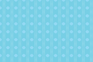 seamless pattern with decorative shapes.Vector seamless pattern.Trendy floral design. Modern vector pattern for brochure cover template design background, textures.