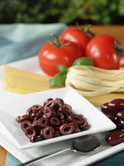 Fruit and vegetable images for the food industry.