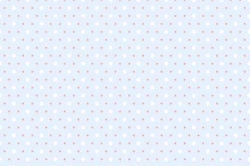 seamless pattern with decorative shapes.Vector seamless pattern.Trendy floral design. Modern vector pattern for brochure cover template design background, textures.