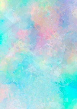 17 801 Best 虹色 Images Stock Photos Vectors Adobe Stock 17 801 Best 虹色 Images Stock Photos Vectors Adobe Stock