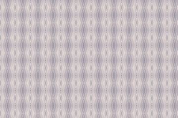 seamless pattern with decorative shapes.Vector seamless pattern.Trendy design. Modern vector pattern for brochure cover template design background, textures.