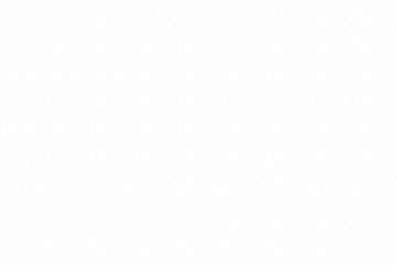 White Background texture. white seamless background. 