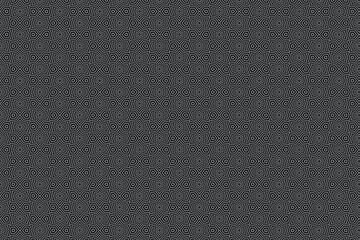 seamless pattern with decorative shapes.Vector seamless pattern.Trendy floral design. Modern vector pattern for brochure cover template design background, textures.