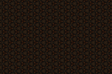 Seamless patterns texture. Simple Irregular Geometric Design. Seamless abstract striped, wavy with the pattern. Vector design for fashion print and background, textures.