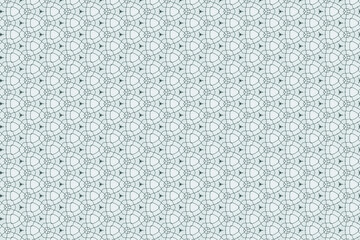 Arabic pattern background. Islamic ornament Style Seamless pattern. Background with seamless pattern in islamic style. Geometrical Pattern Textures Background. geometric modern patterns Backgrounds.