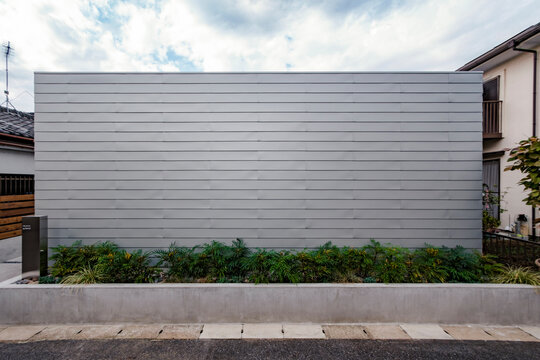 59 件の最適な ガルバリウム 画像 ストック写真 ベクター Adobe Stock