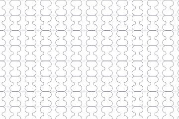 Fototapeta premium Arabic pattern background. Islamic ornament Style Seamless pattern. Background with seamless pattern in islamic style. Geometrical Pattern Textures Background. geometric modern patterns Backgrounds.
