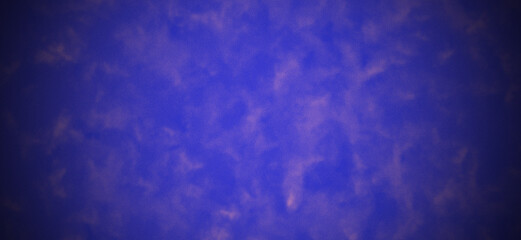 abstract colorful watercolor acrylic fractal grunge image illustration paint background bg texture wallpaper art frame sample board blank material