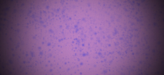 abstract colorful watercolor acrylic fractal grunge image illustration paint background bg texture wallpaper art frame sample board blank material