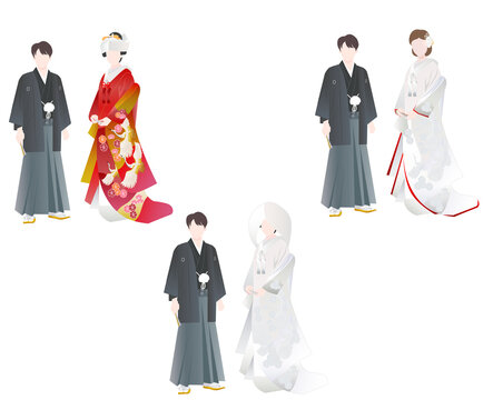 17 5 Best 衣装 Images Stock Photos Vectors Adobe Stock