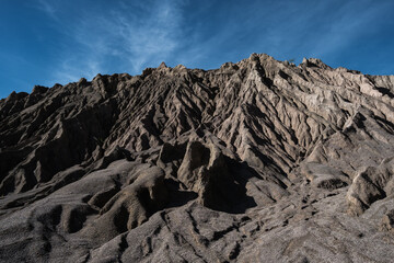 Obraz premium landscape with sky