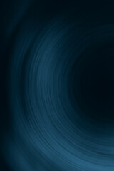 背景_バック_テクスチャ_428_近未来