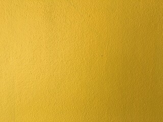 Abstract yellow texture background