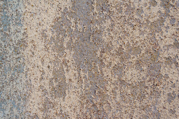 texture for old concrete wall  background