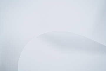 ホワイトペーパー