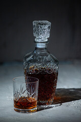 Whisky