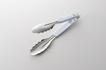 キッチンツール