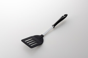 キッチンツール