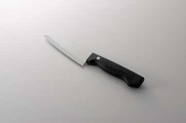 キッチンツール