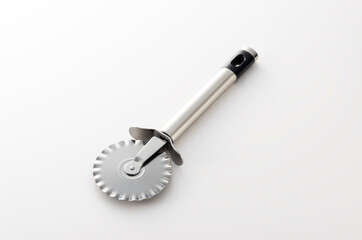 キッチンツール