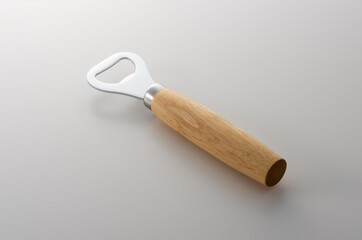 キッチンツール