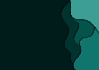 Abstract Background Use it to edit and make advertisements and flyers.